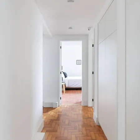 Zest Pedroso Apartment Sao Paulo Exterior photo