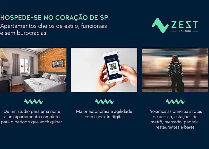 Zest Pedroso